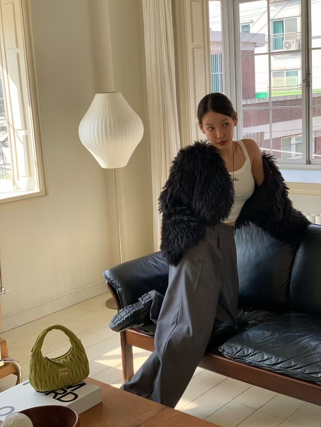 image_41A5FB0C-D670-4AD8-82A1-26E7BA7F7750_1763476545