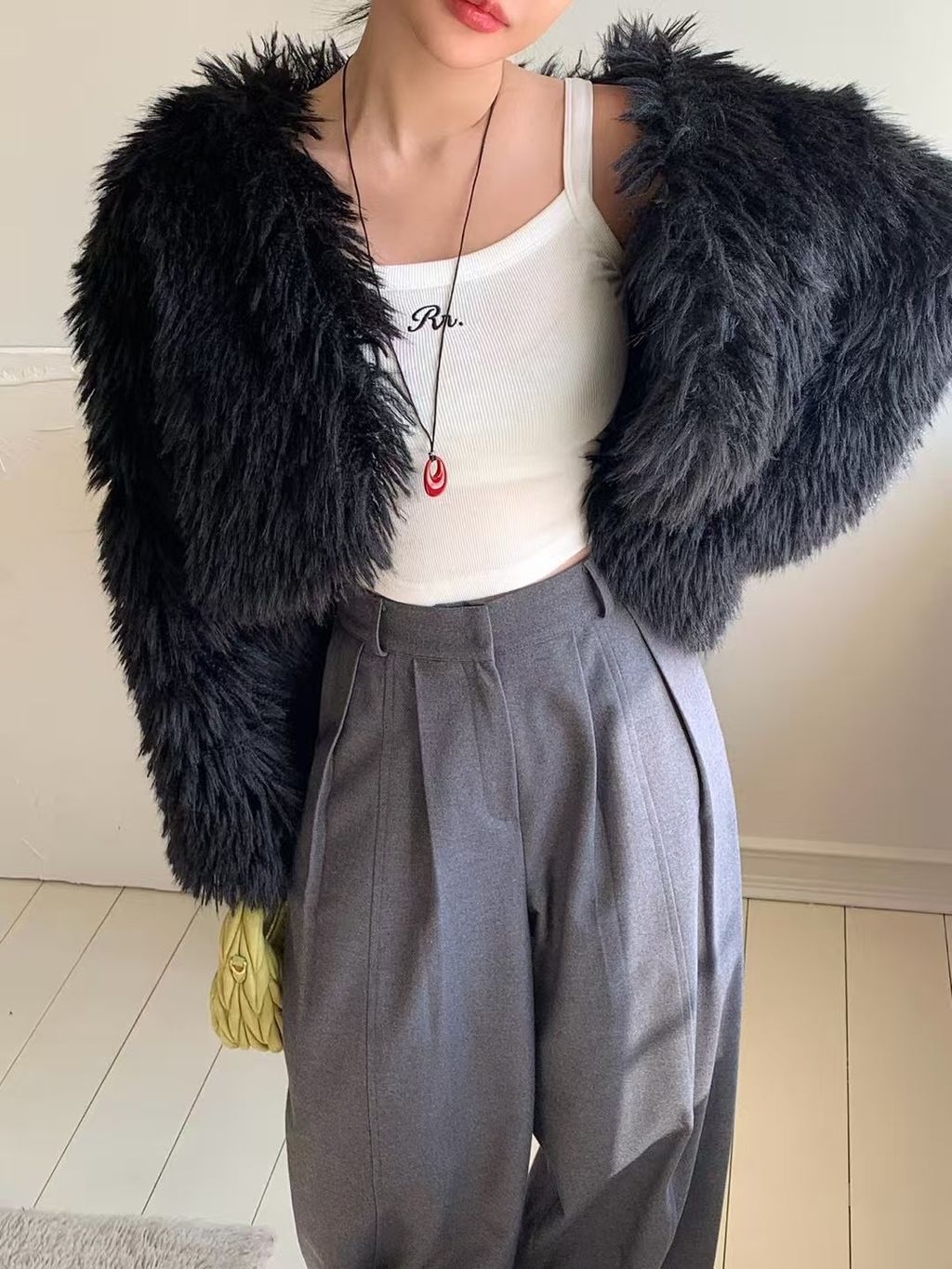 image_43C73C50-678E-4BE2-8395-0731881B2CEB_1763476545