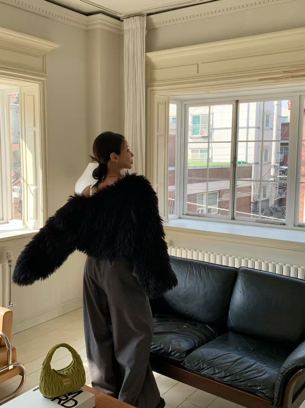 image_E32CD39D-D7BF-4F4F-A2BA-9DCBC5DAAB95_1763476545