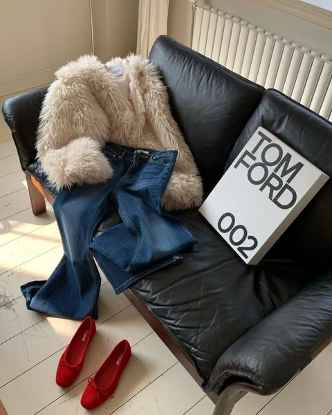 image_F310D363-2825-4999-9FDB-67E95AE13B06_1763476545