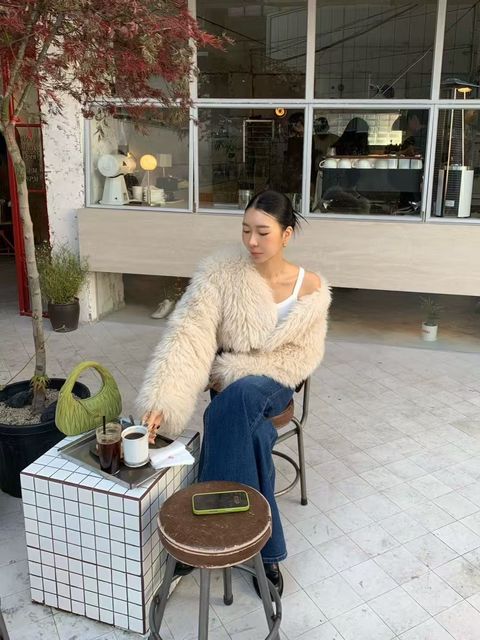 image_183531A2-61AC-463C-8F66-B4E2814490CA_1763476545