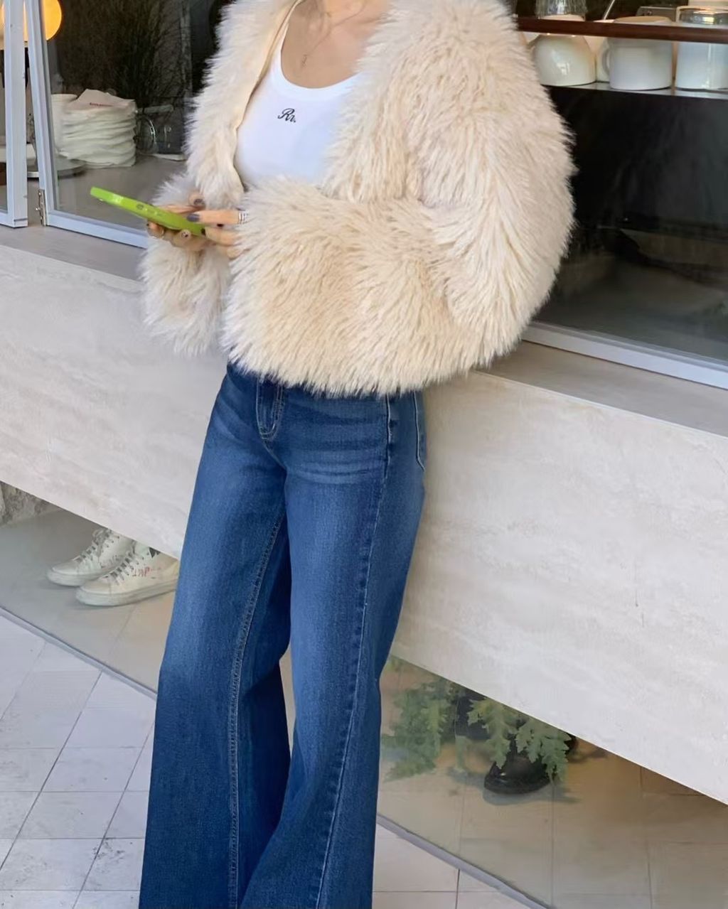 image_86B47027-B5E3-468B-9D52-D80CF5EB129E_1763476545