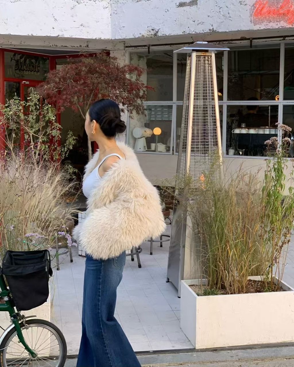 image_811D047E-C9A4-445C-9680-0FCEC4EA2F9B_1763476545