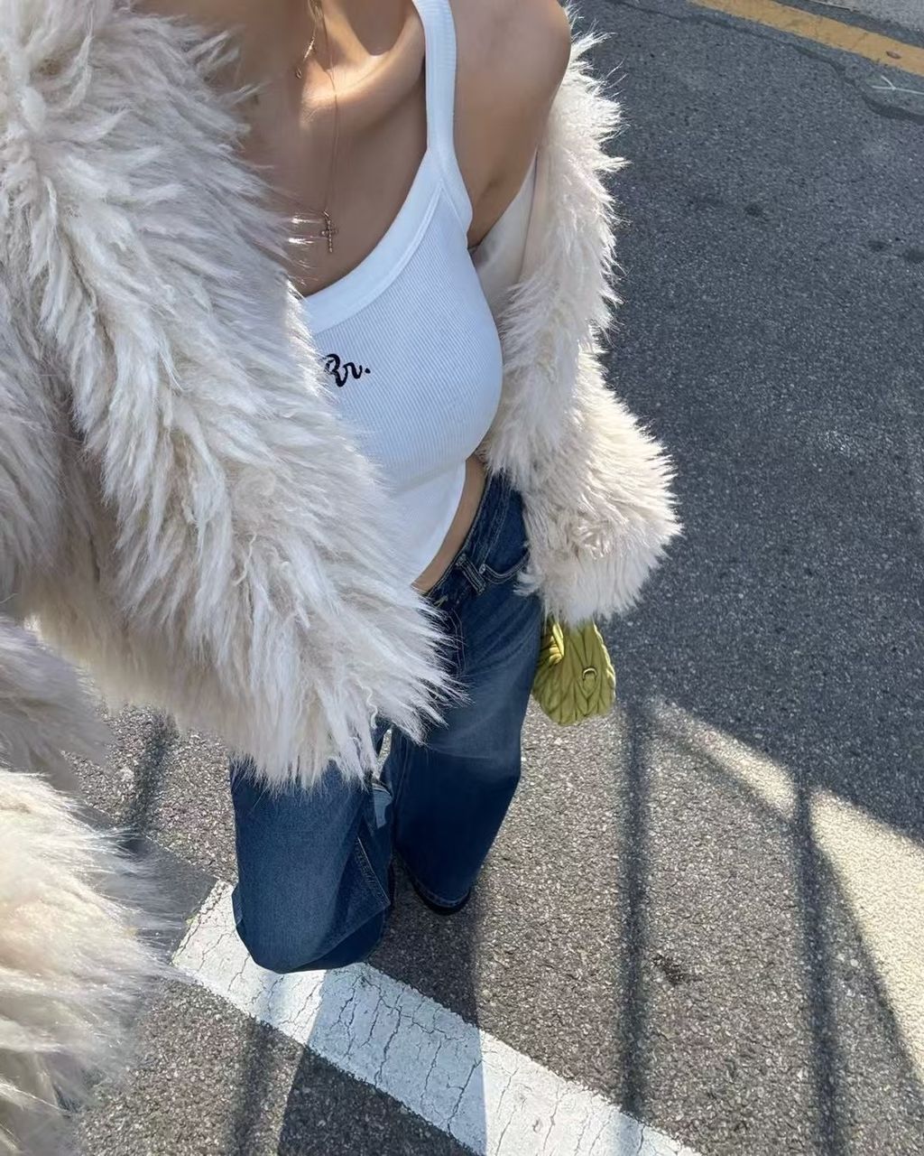 image_53A512DF-82D4-43E1-ACBE-439B495EB5C9_1763476545