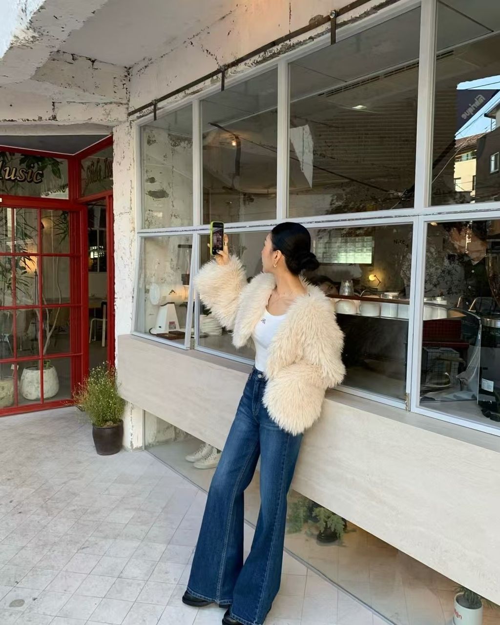 image_822EC23C-4973-41D4-A059-5E12D9463B4C_1763476545