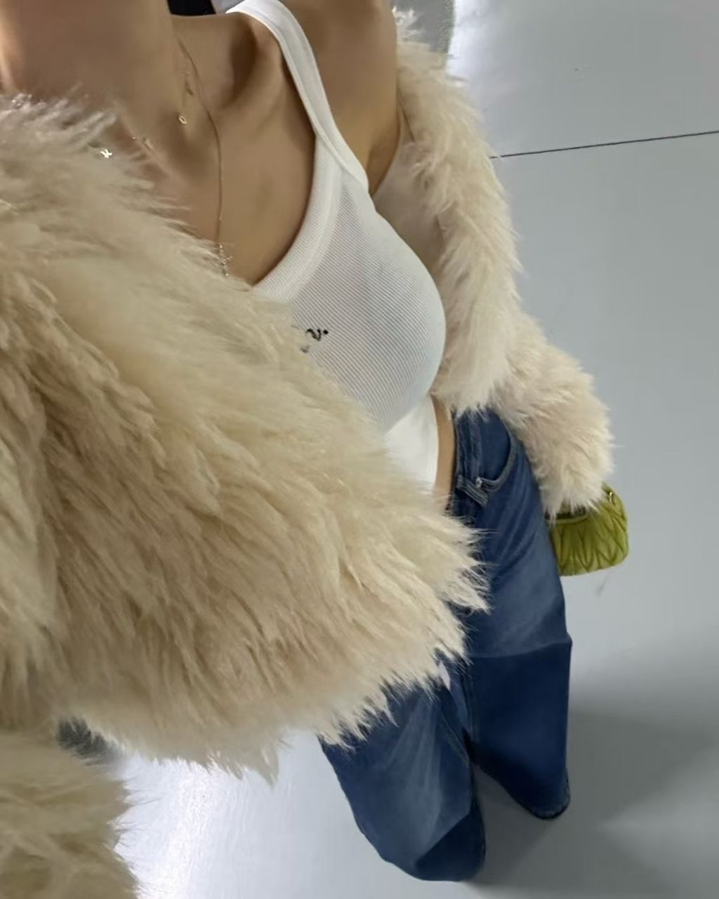 image_79820D81-9BAD-4BC7-AF06-A52A23E930A6_1763476545