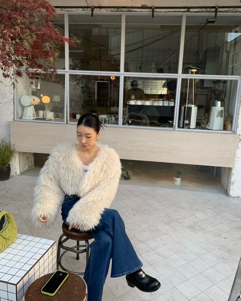 image_DBD7B8A1-D51B-41F1-8B34-B6964B2CD287_1763476545