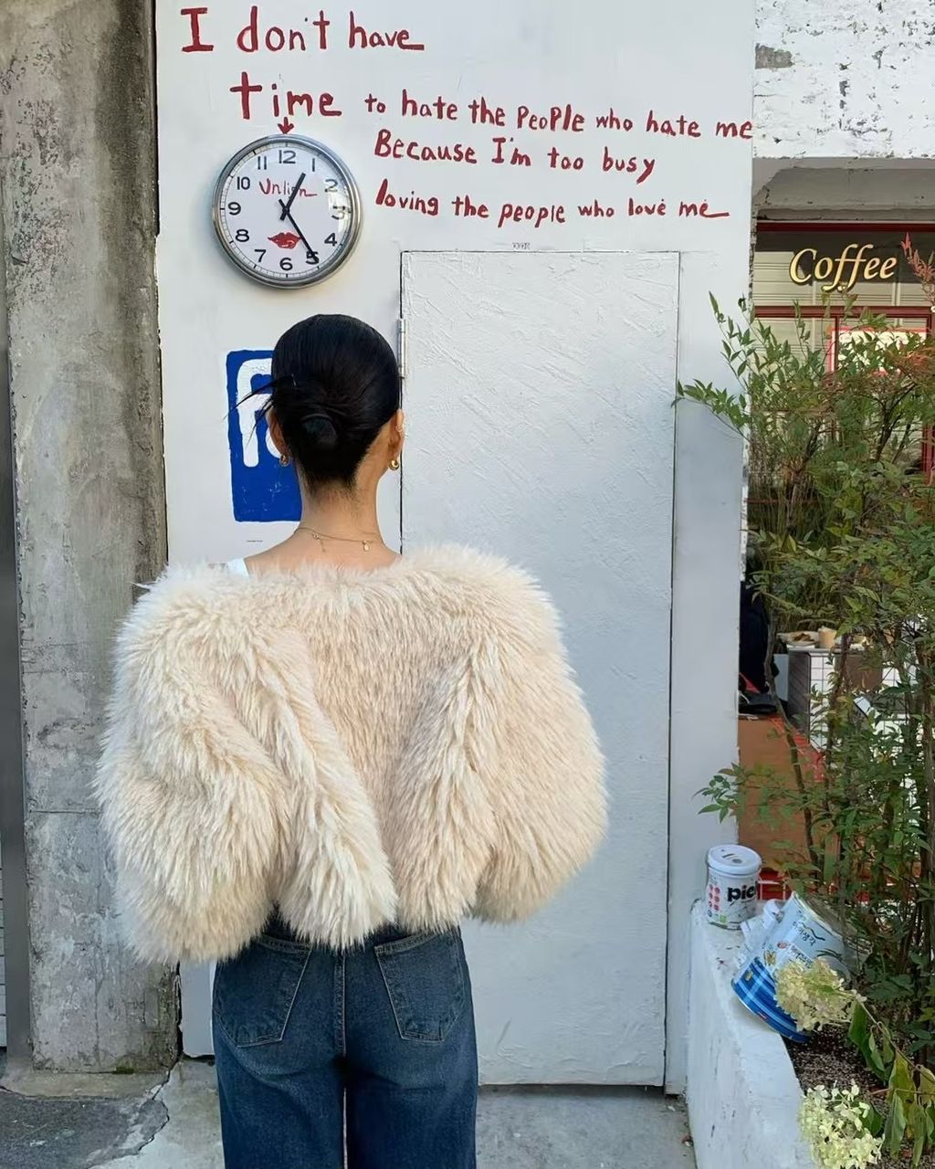 image_2116AEB9-55BE-4E39-91E7-38C22087855E_1763476545