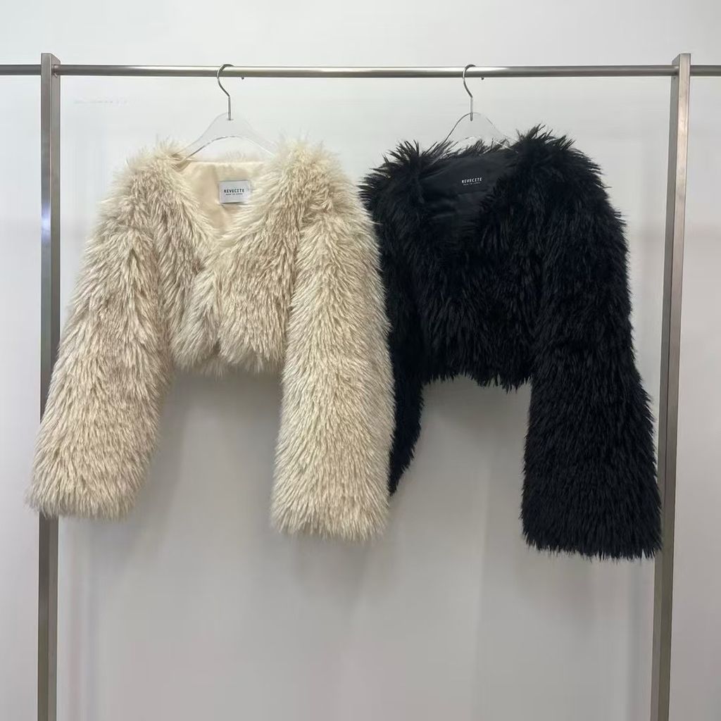 image_127E2F9A-7F3E-4F3E-A186-15BBDE6A4956_1763476545