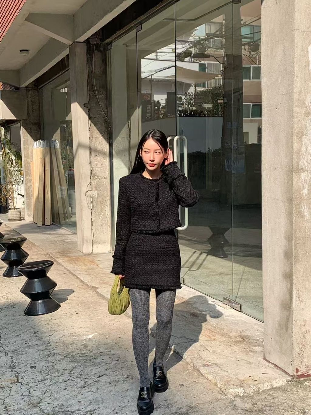 image_ABF64637-CB26-4055-A450-661812FAD808_1763479166