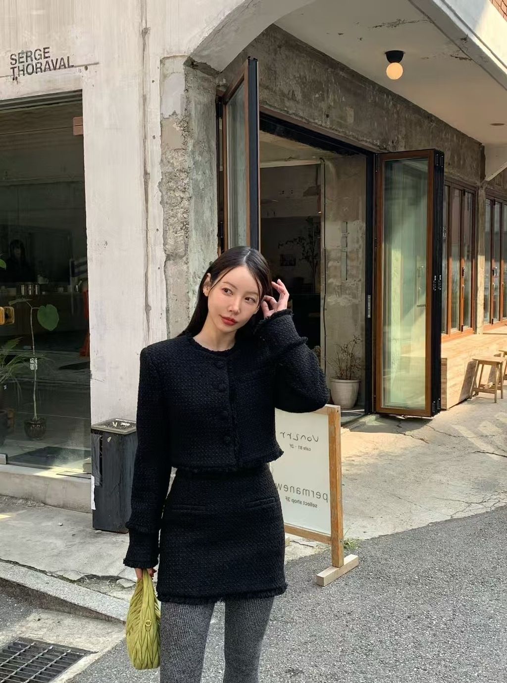 image_4B8D425E-5C44-4FAB-8DEF-59142EE52A94_1763479166