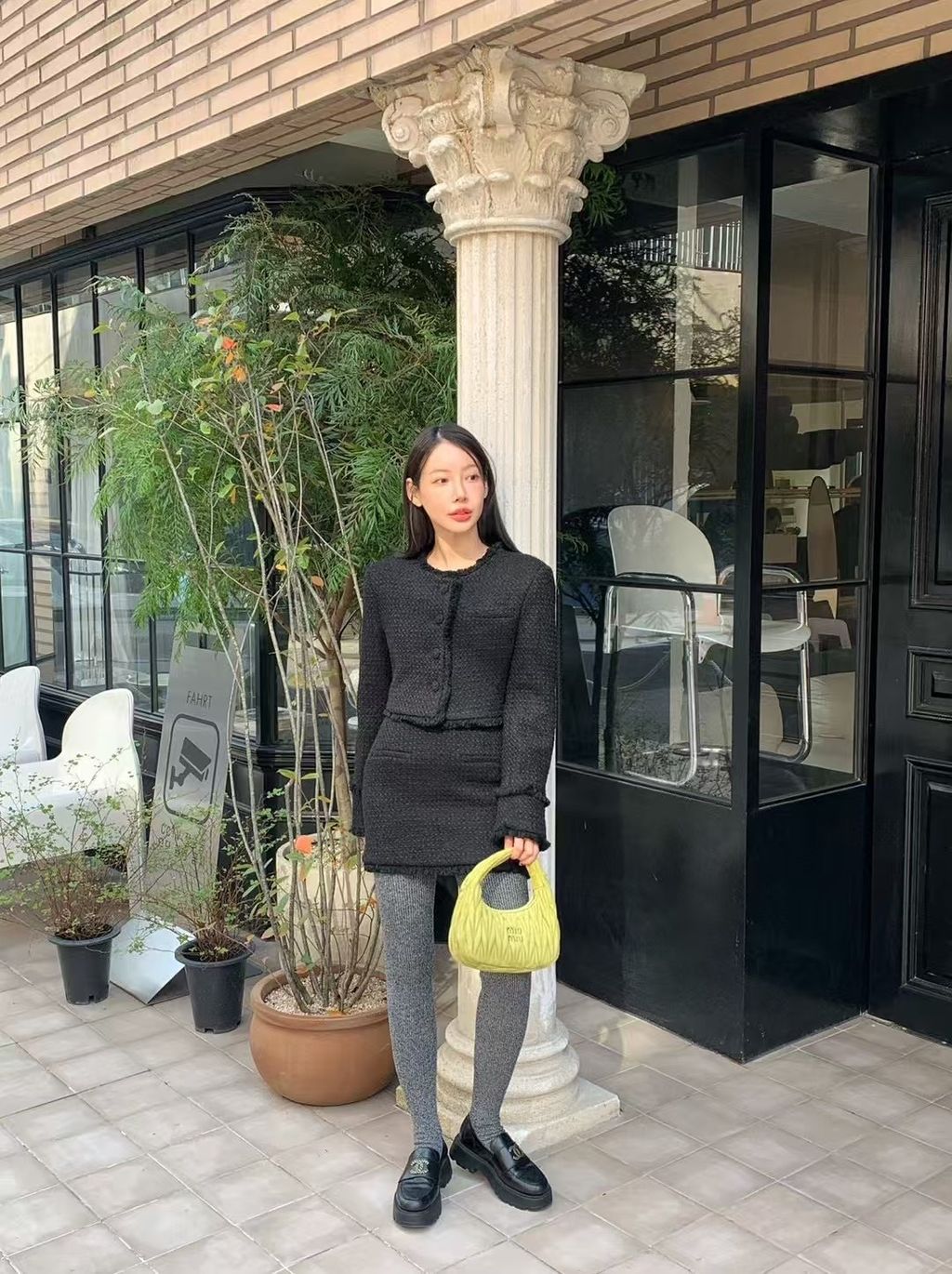 image_8E7C7E67-7C02-42F4-9164-DBAADE5FC75F_1763479166