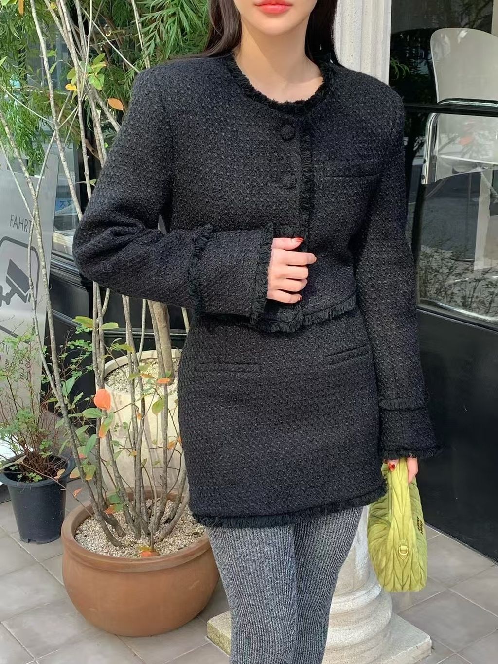 image_F715F9A9-796C-4137-8386-DAF4843DCF60_1763479166