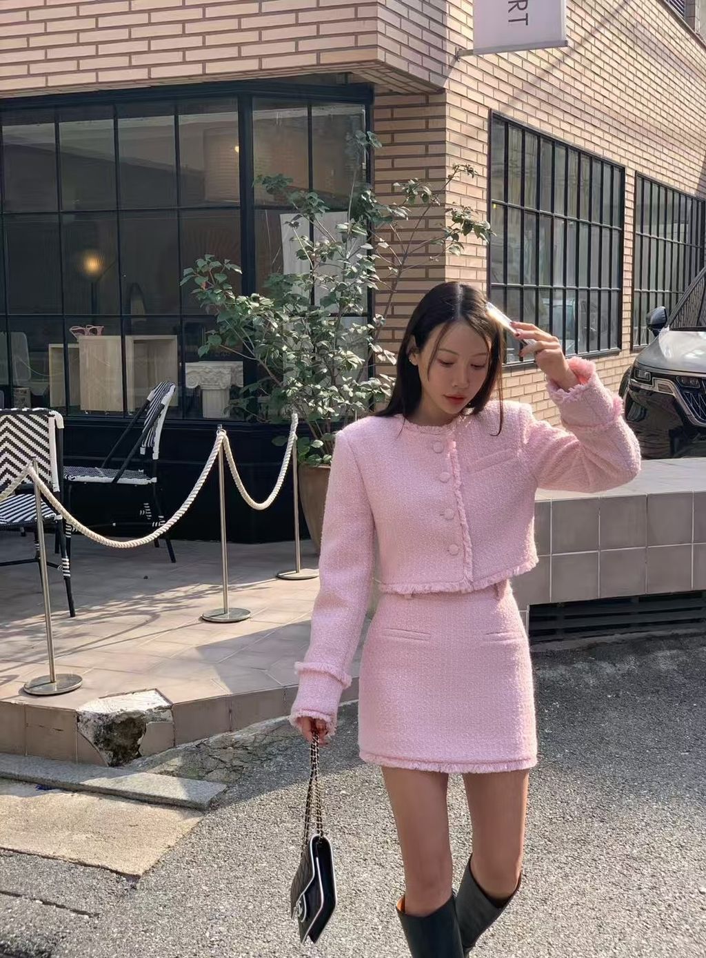 image_4DB7D2F9-1367-442D-8280-A01FEE58E7D3_1763479166