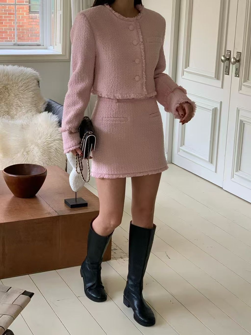 image_759AA062-992D-4E26-9156-17CE200DCC76_1763479166