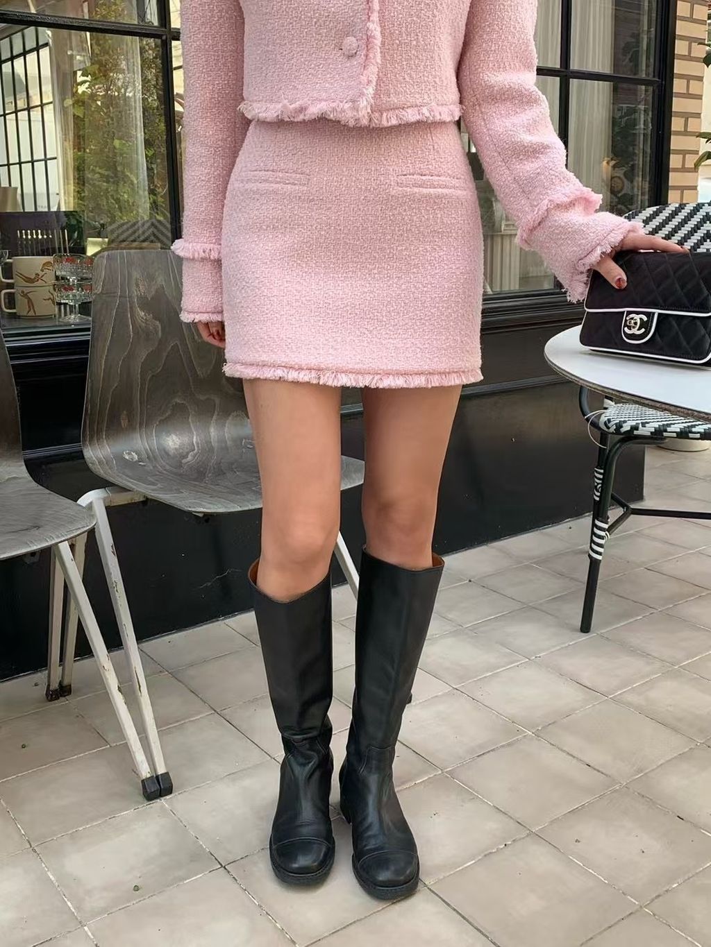 image_E4242D65-E3CE-4861-A847-EBAF58BDDBBB_1763479166