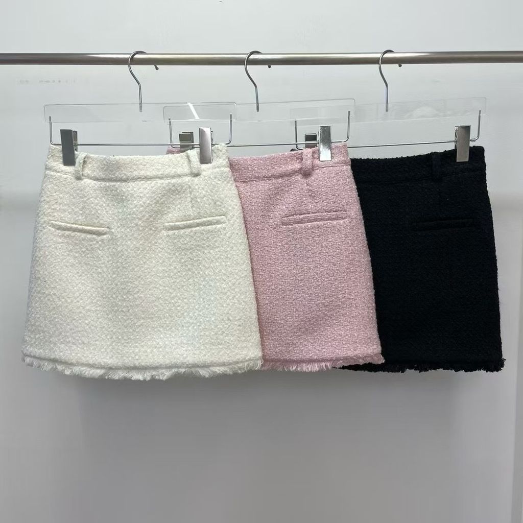 image_F87BC8B1-6487-417F-91D7-0F51BE4F95D6_1763479166