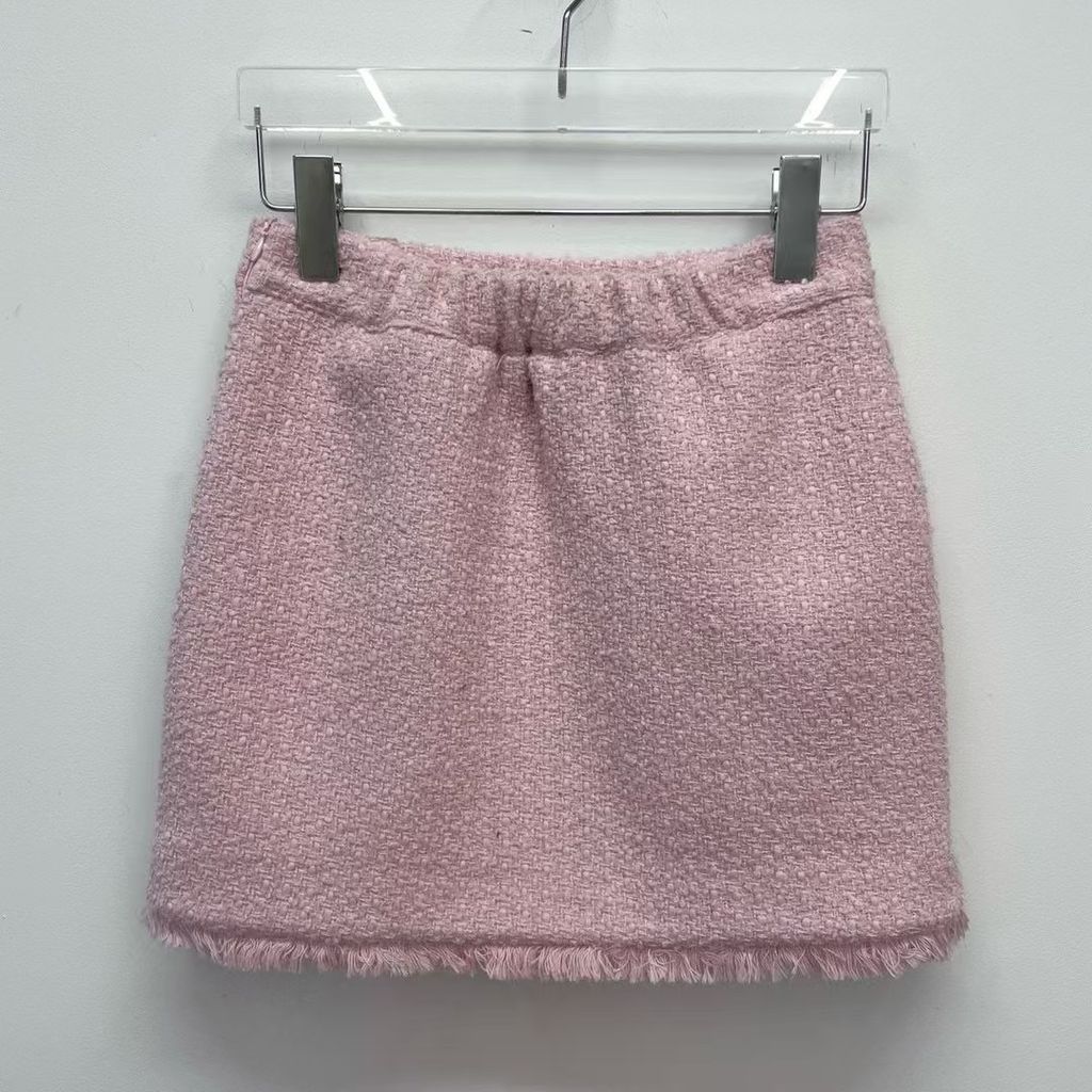 image_1B7D866E-C74D-4789-B1DC-14D90632F6E8_1763479166