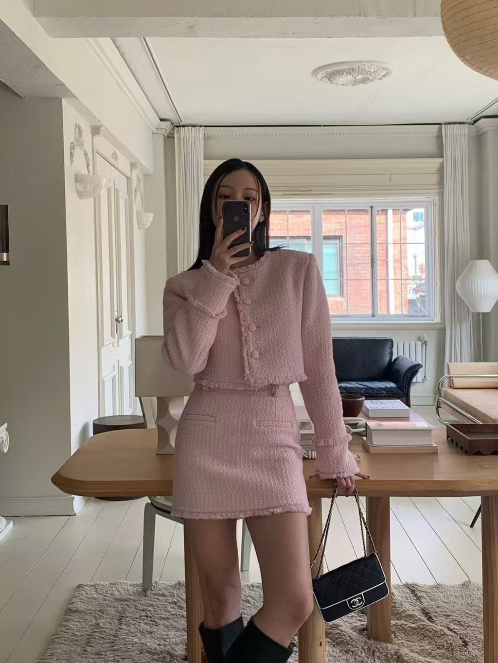 image_0B1D4093-52F1-47C8-85CB-DDD2CAD89455_1763479621