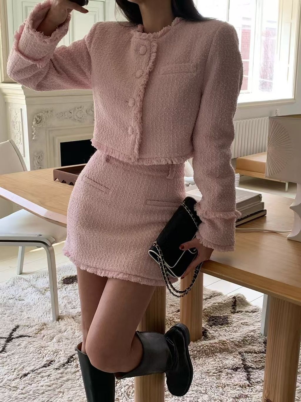 image_72054E35-2744-47F8-8B8B-EA1C2EFE242E_1763479621