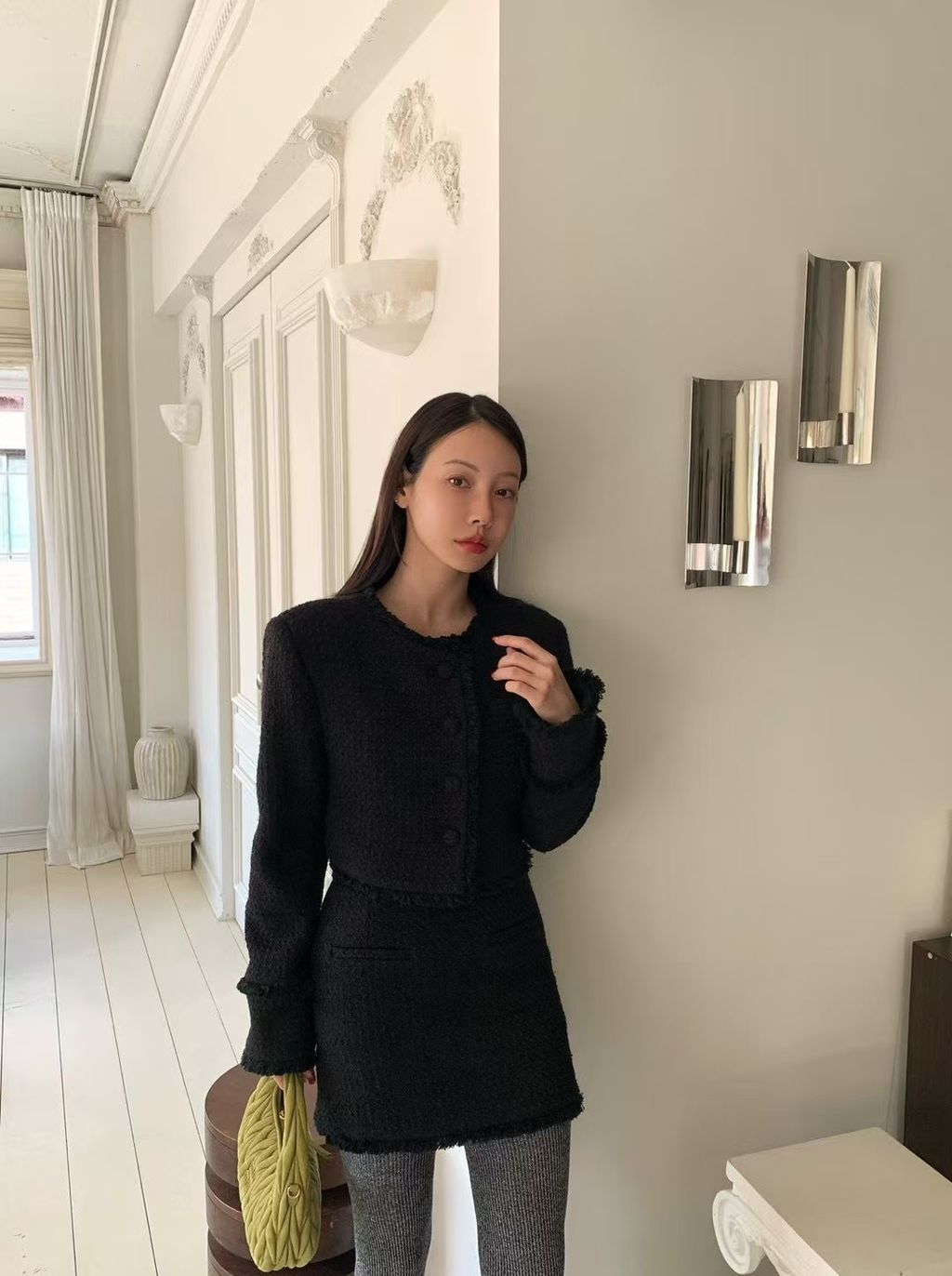 image_E981DC5E-D0D2-436A-A11E-DDD9B4754246_1763479621