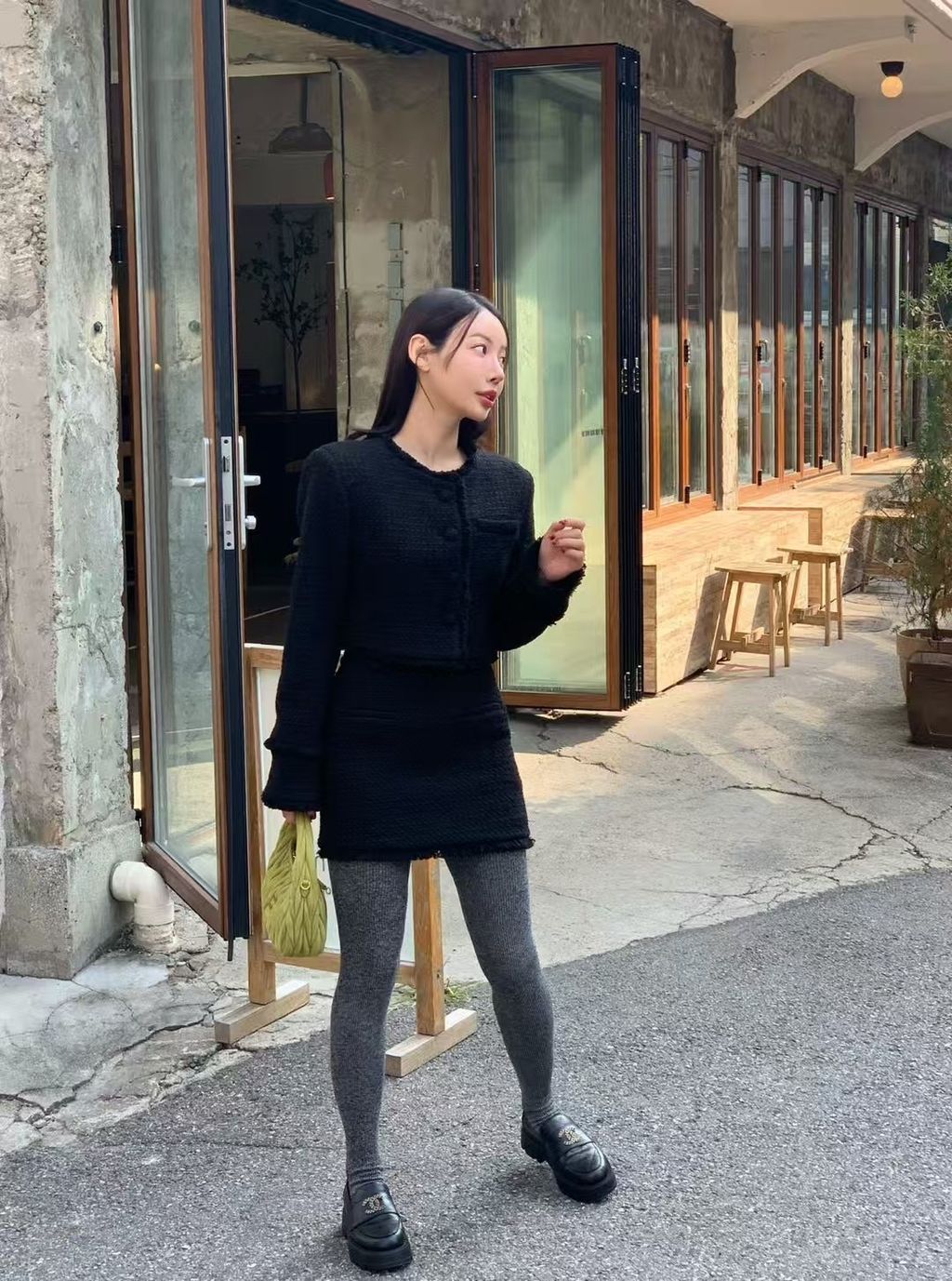 image_82F167AA-21E9-49F6-B50F-DFAA8C6B2EEA_1763479621