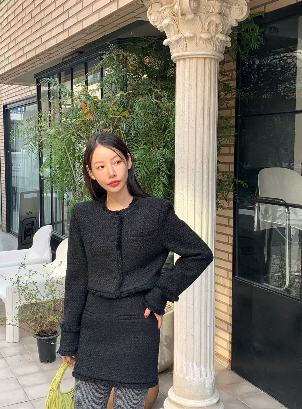 image_3E065673-DDCA-423A-B457-DCA9AFD90CC7_1763479621