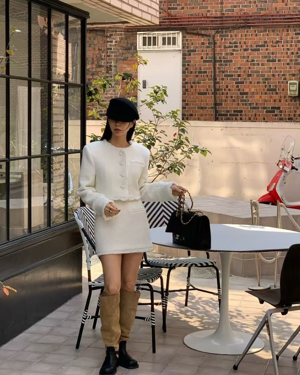 image_A5481713-EA86-4D42-875F-AE34518E57B8_1763479621