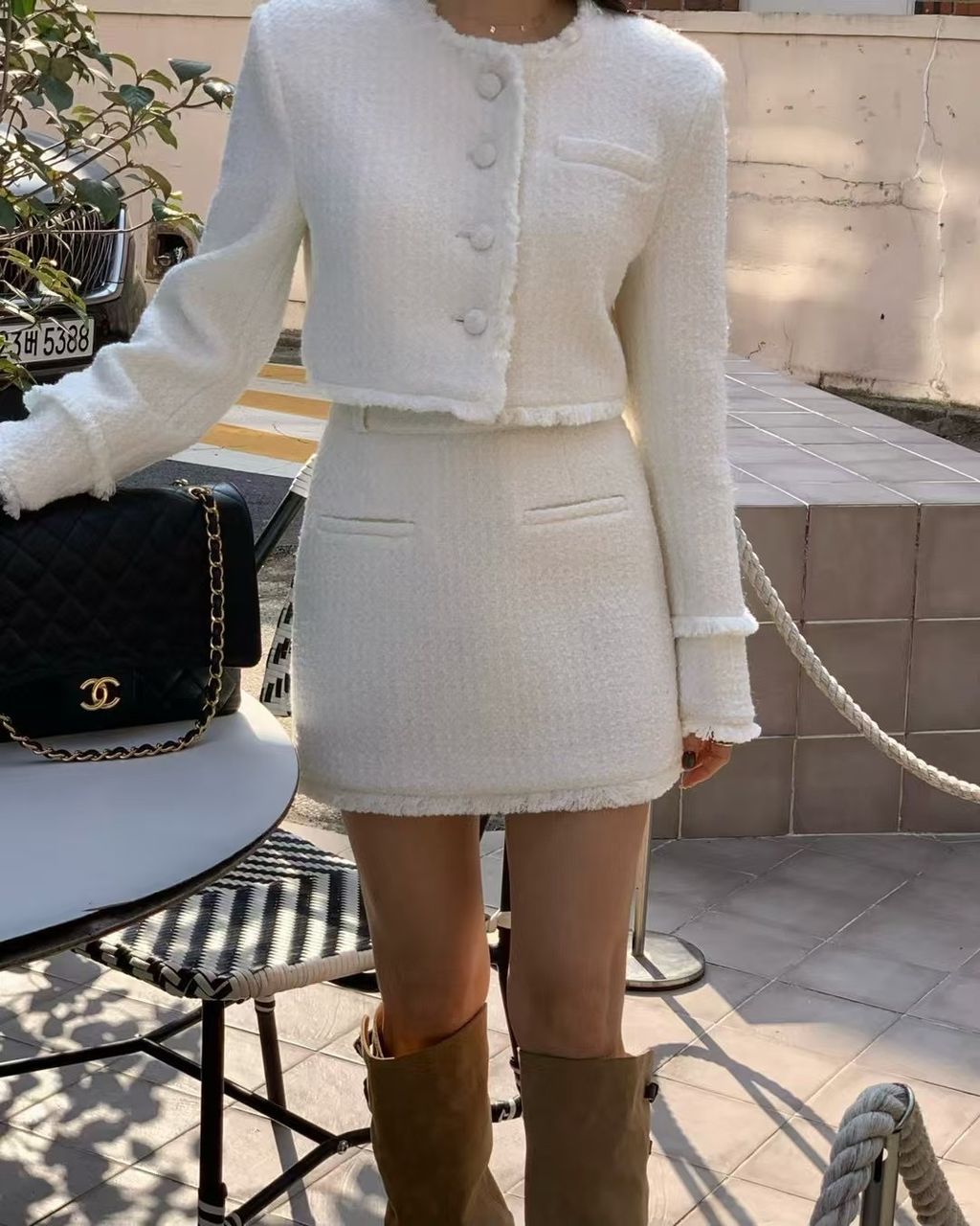 image_53677B91-FA5E-41A2-A381-51E4C255761C_1763479621