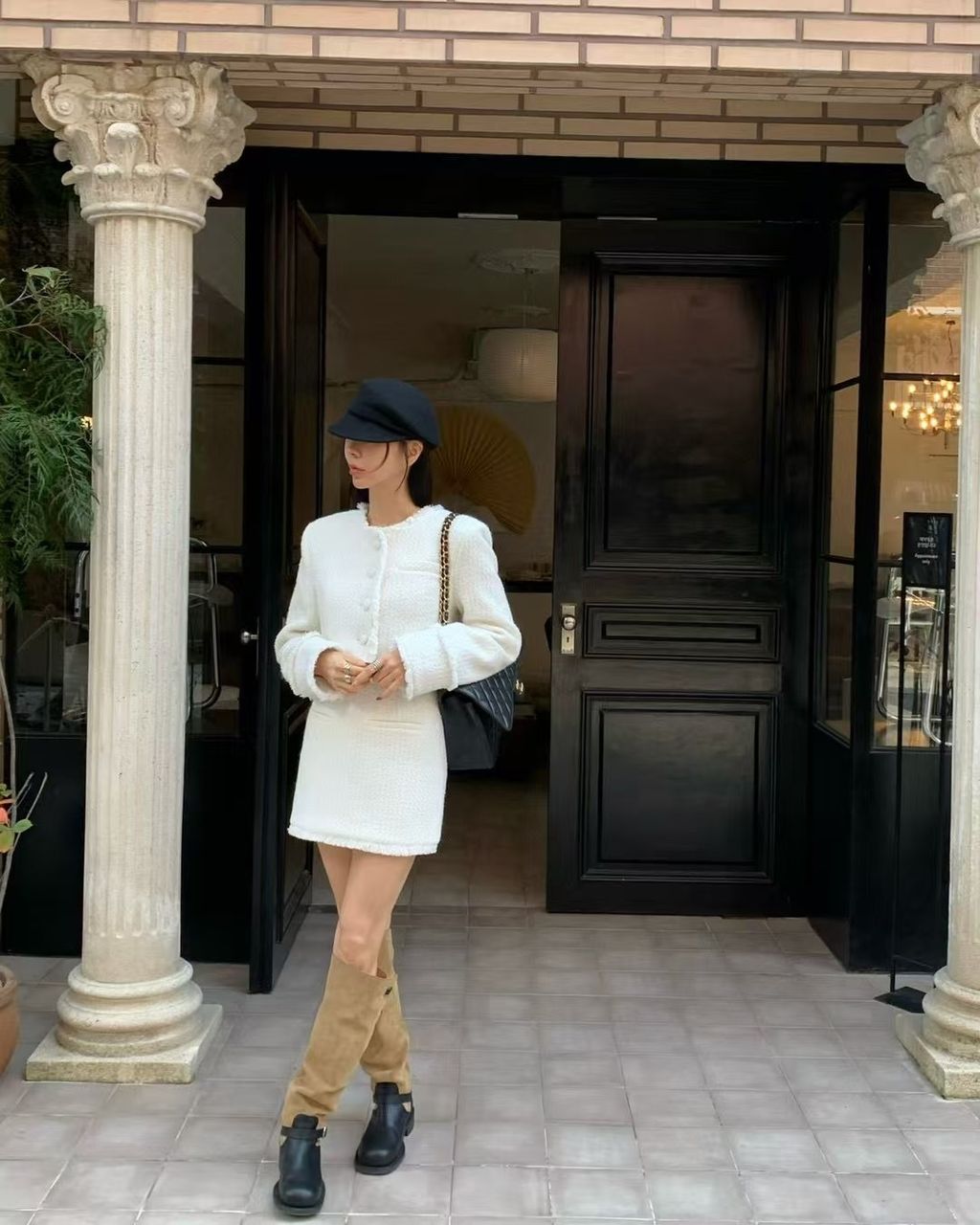 image_4343C781-E754-4B60-A789-978E9179570F_1763479621