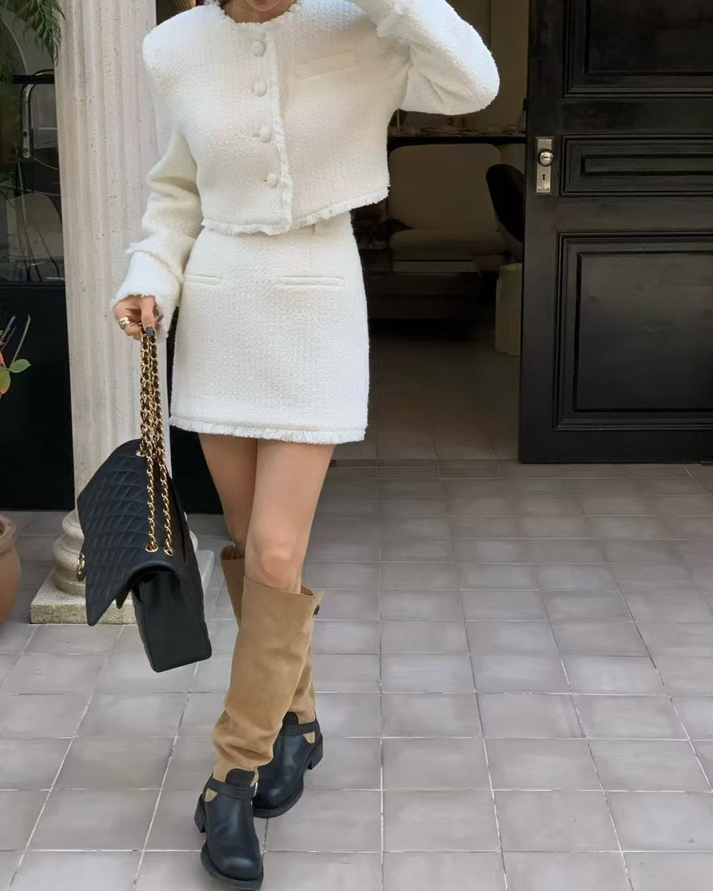 image_90EE254B-9761-430A-961F-0E7E057E86D5_1763479621