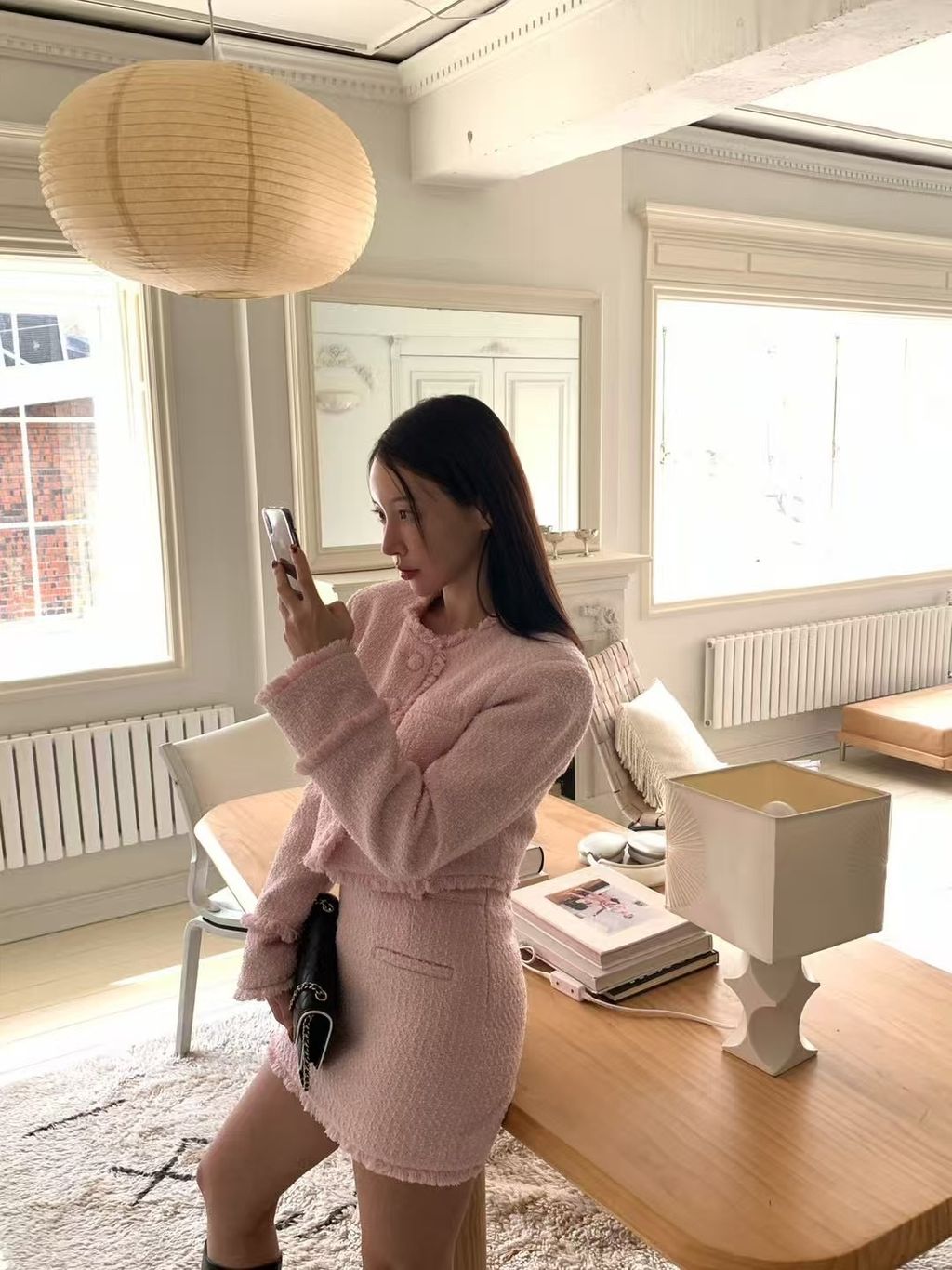 image_A26210FF-B6BC-41EA-8FA3-EFEE25536EF7_1763479621