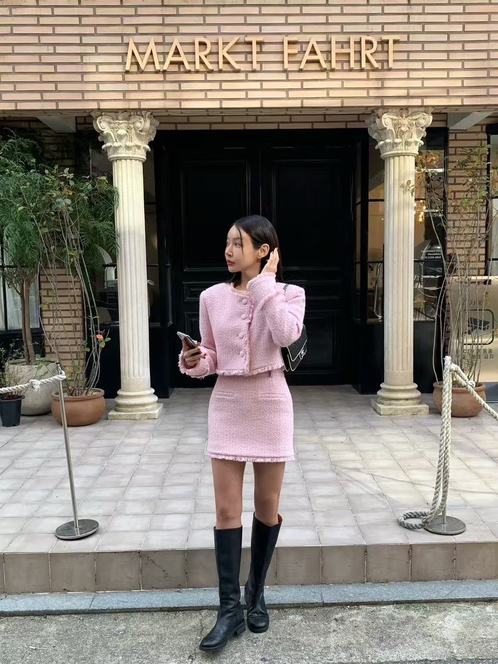 image_853C878B-E5F6-4342-8A04-4DD94E6E1AF4_1763479621