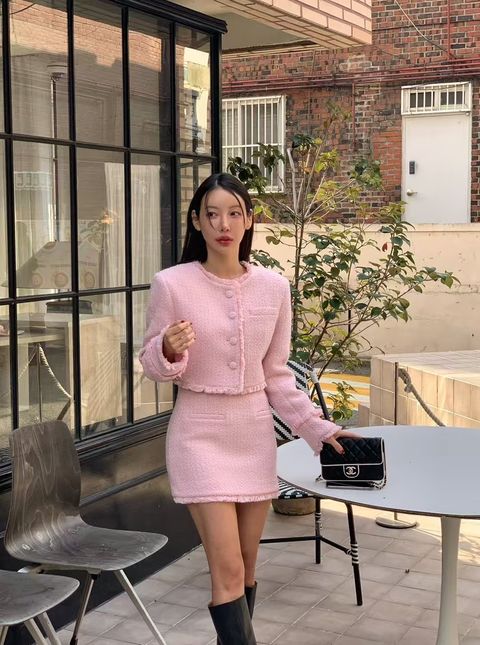 image_6CDF12C8-A9FC-4A58-AA85-11F38E1827FB_1763479621