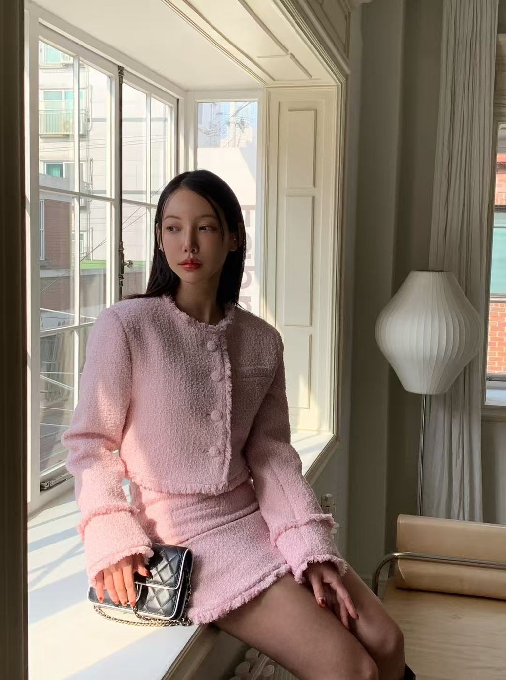 image_60627168-EEC0-4E5B-B721-609246D6434C_1763479621