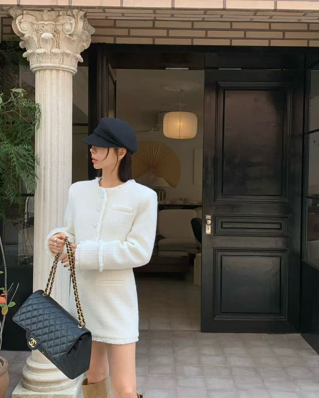 image_3A0F22D1-4D9D-4E72-8CAC-9996A6DCB695_1763479621