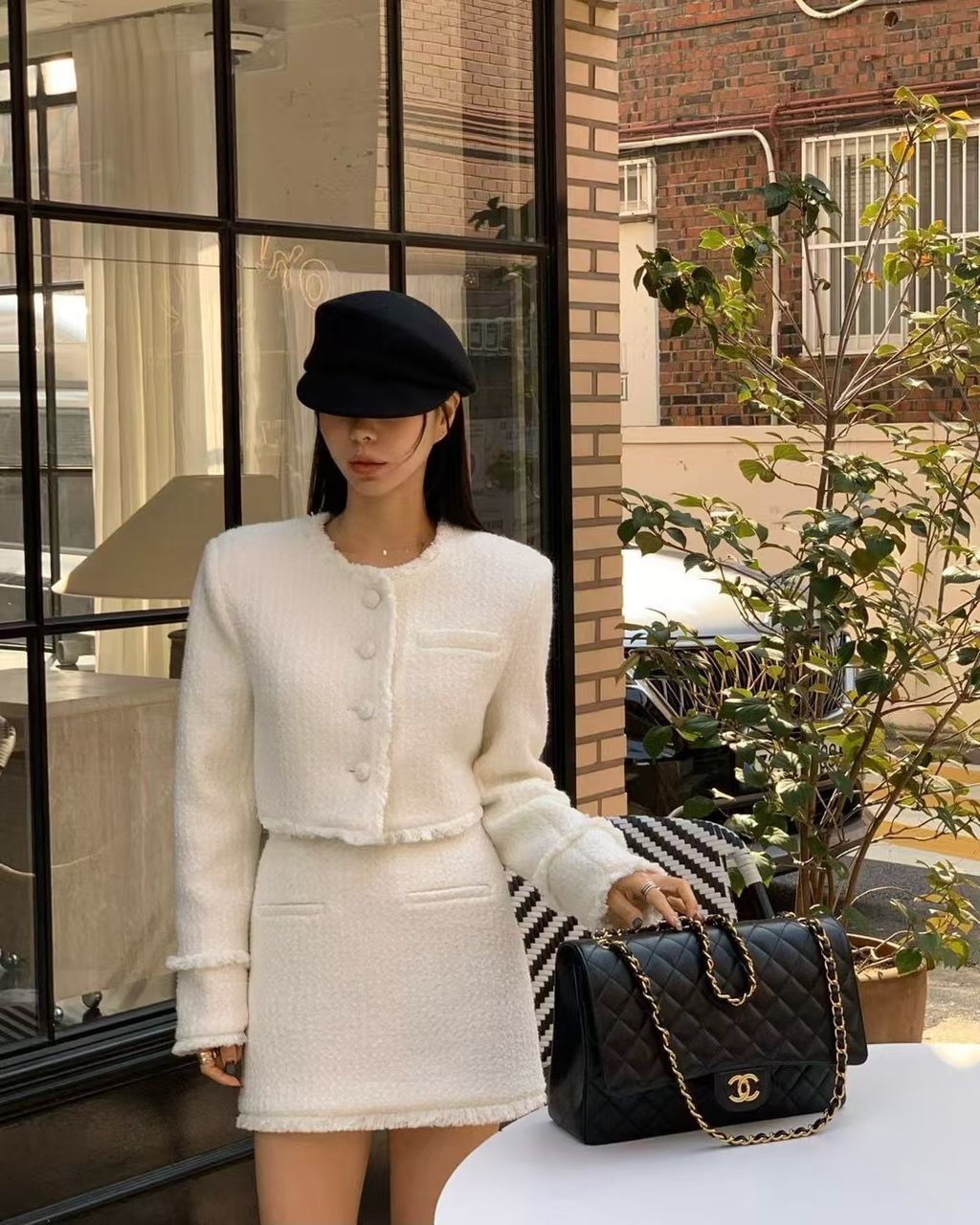 image_0073DFE3-B5CC-4E3D-8310-3A073AB2D725_1763479621