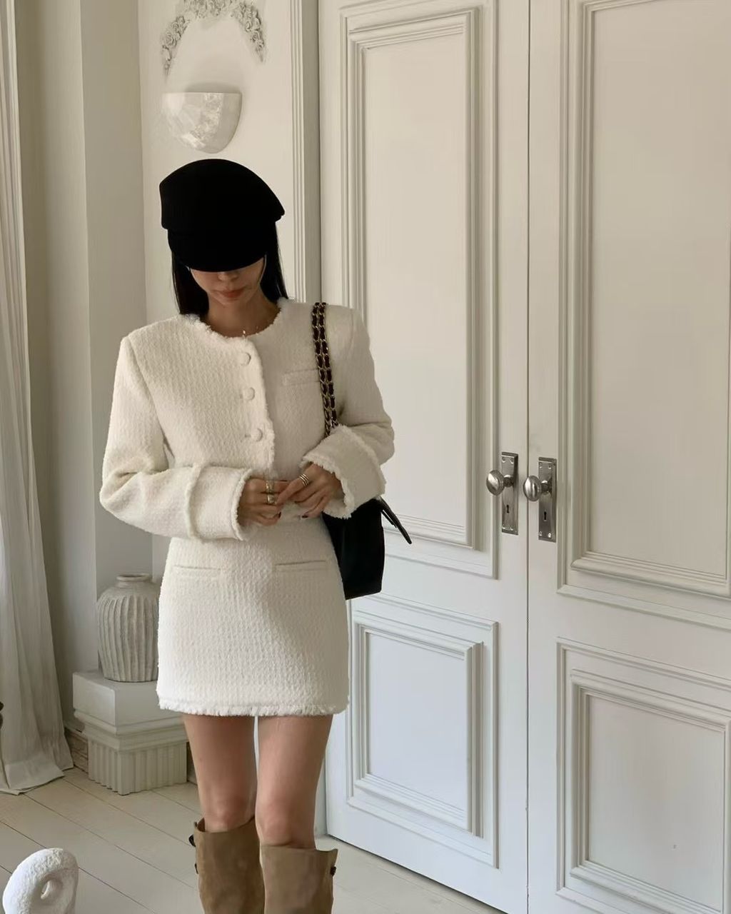 image_5CCE8256-B3EA-40BC-B89D-F7431163CF6A_1763479621