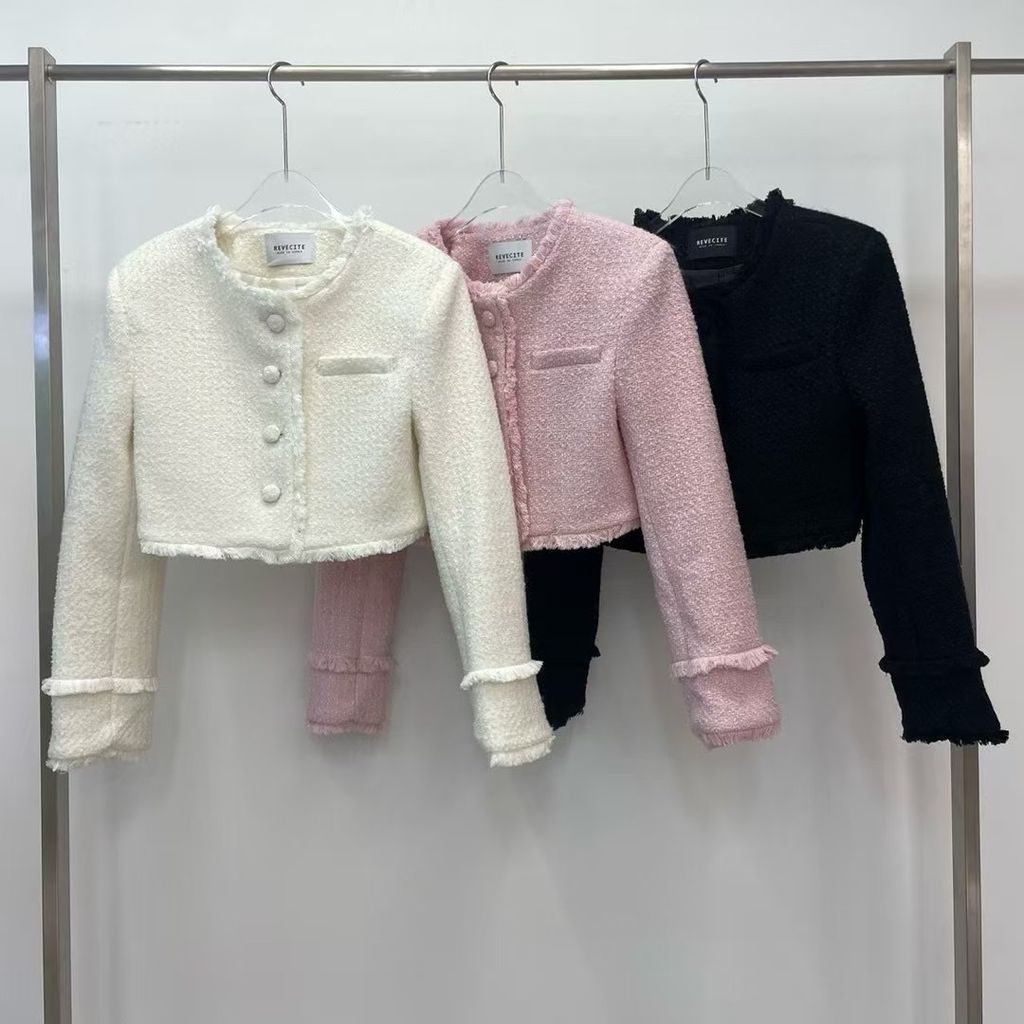 image_1CF19B03-2DA2-475E-AA46-468795B58288_1763479621