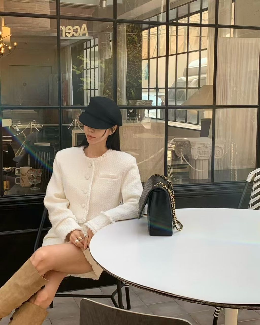 image_467F95F0-4785-4697-8FE8-FF4B7BEC0BBC_1763479621