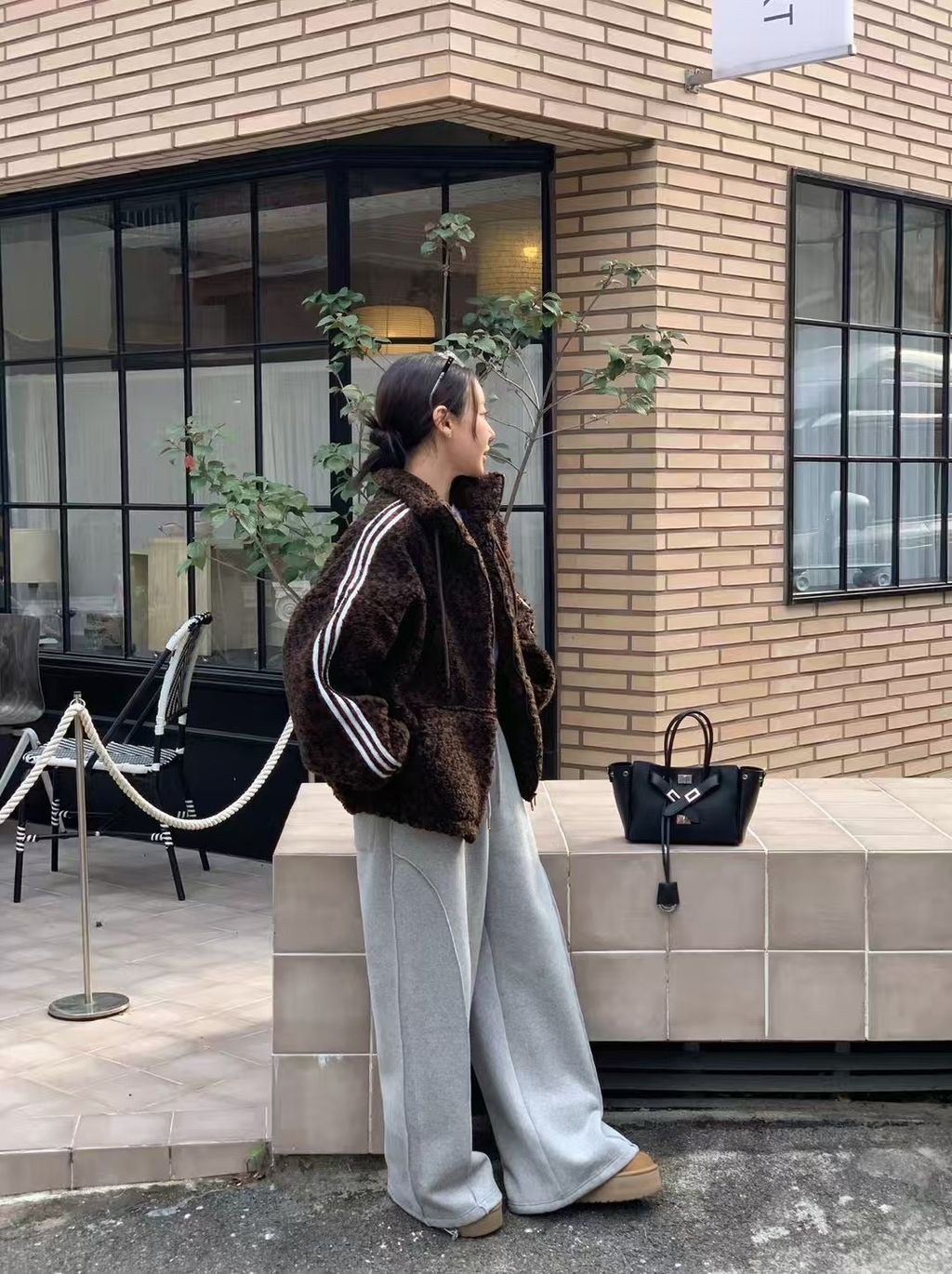 image_7EB9C43B-E57B-4067-9681-D503E3C35332_1763479759