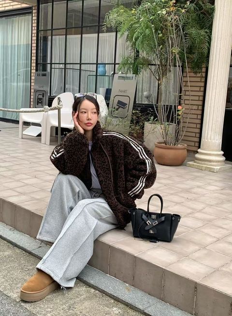 image_B7A5766B-54CE-4AF6-86BC-A04A7124D8AE_1763479759