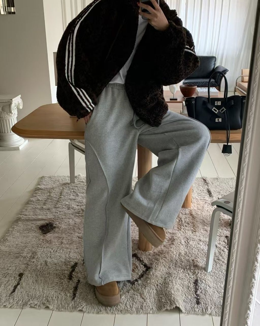 image_8DC78D79-19A3-4958-A6C7-F99969D93E5B_1763479759