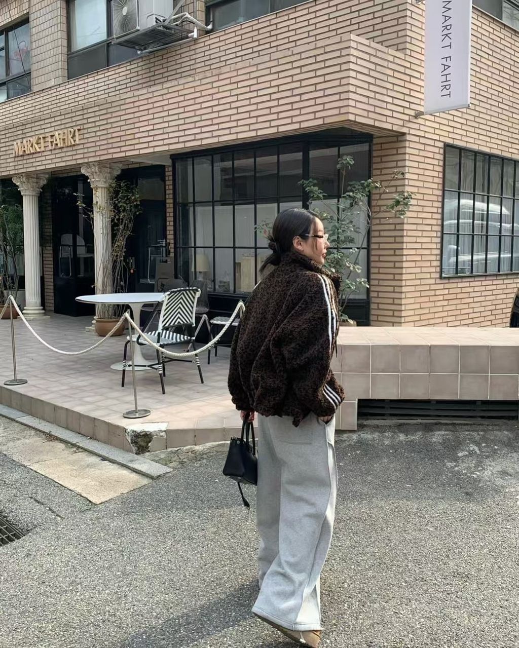 image_A7BC6198-45B0-4940-9B02-AF0C8AAB847B_1763479759