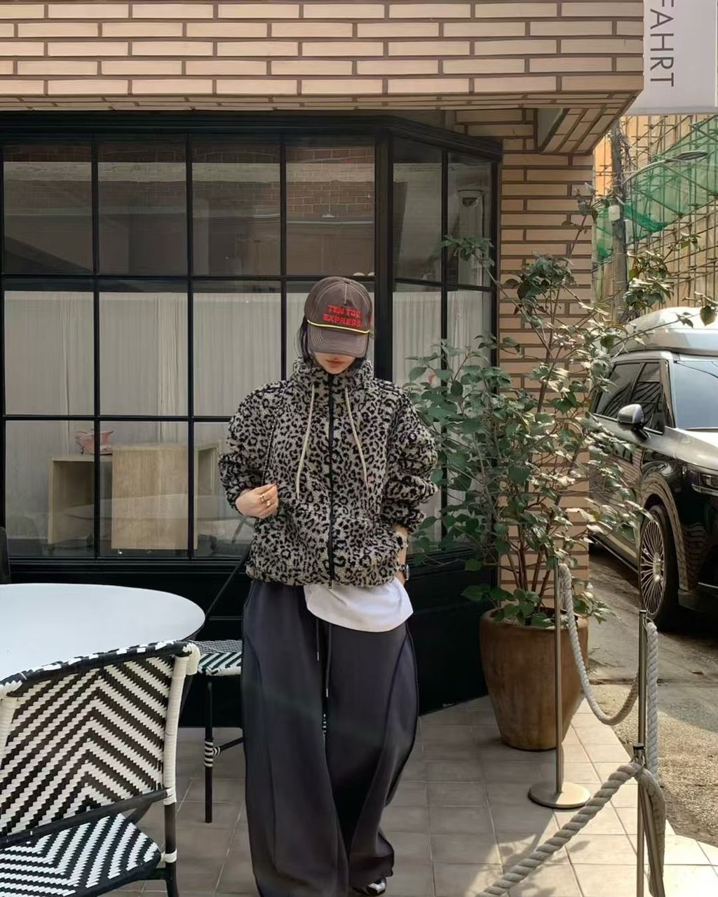 image_E030C234-E1B9-4439-BEAE-BD4509E0FE26_1763479759