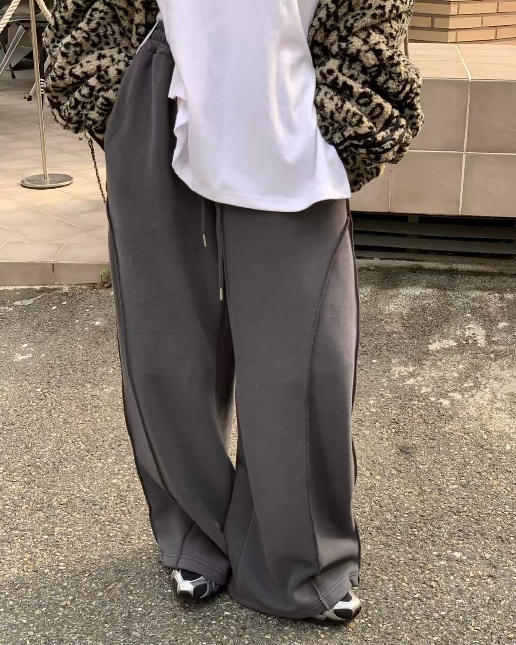 image_9E9C6E5C-0331-40CD-9998-F6C91428DBAE_1763479759