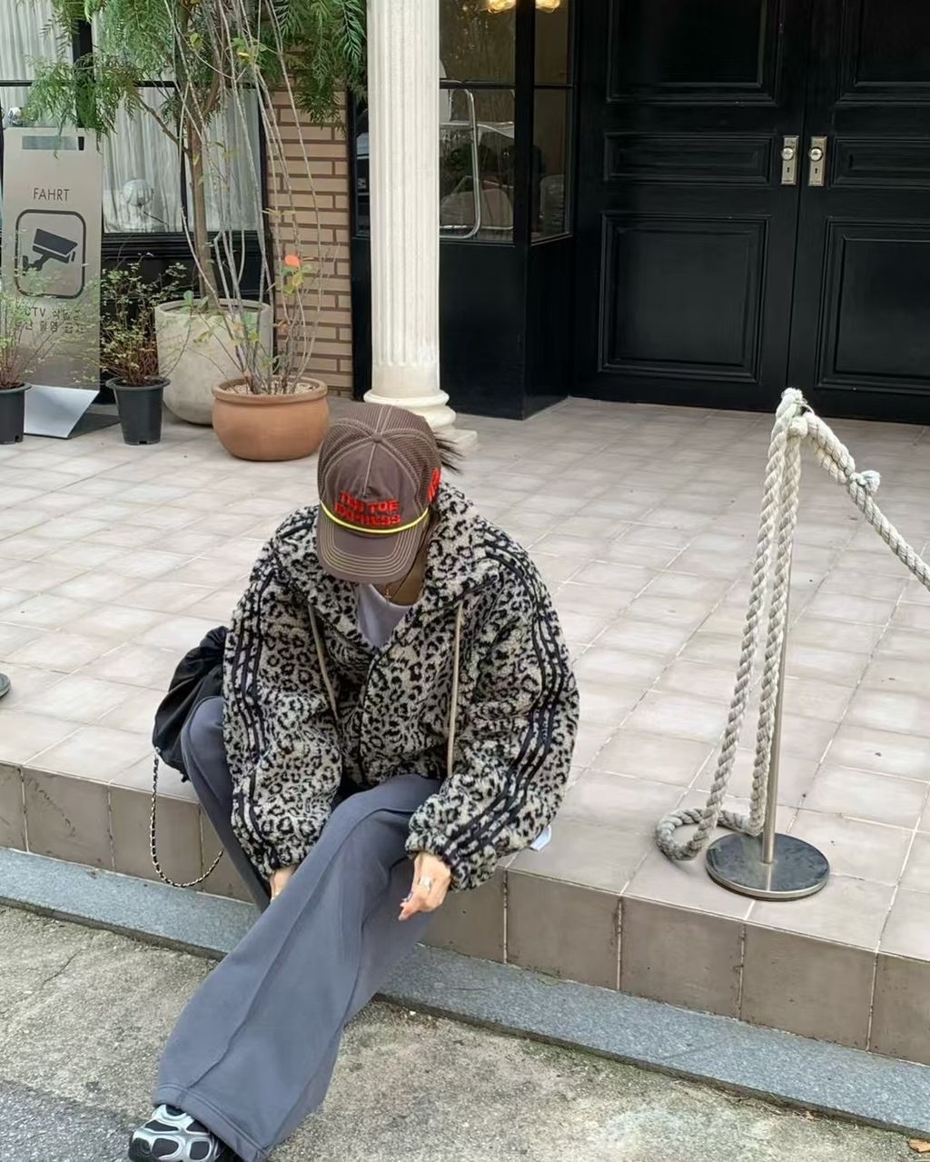 image_36A25694-B973-4AC4-B83C-83D97046C315_1763479759