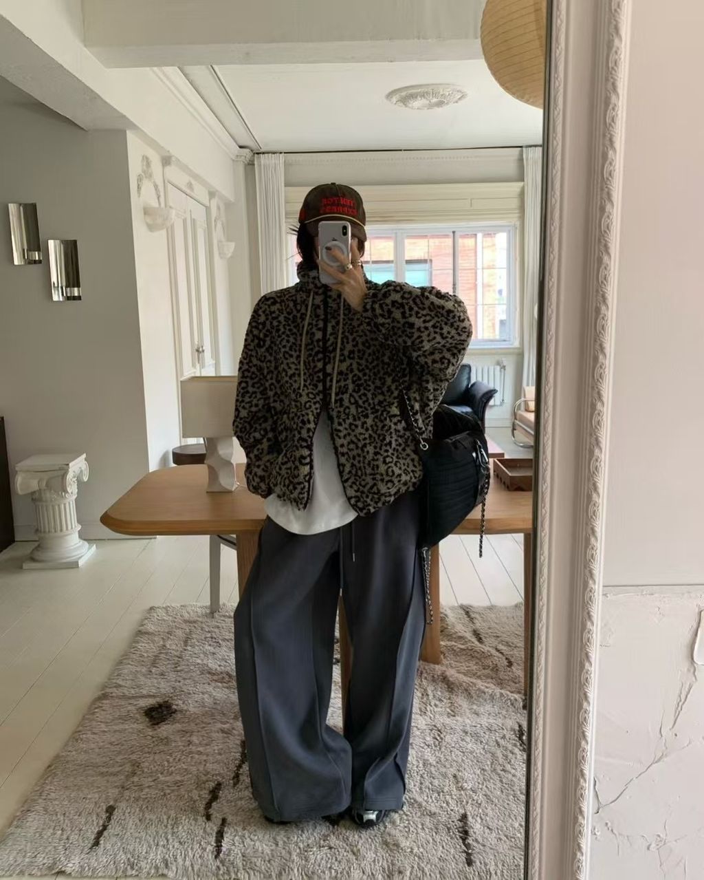 image_7B6FF584-AC90-4210-9825-73C379165AC0_1763479759