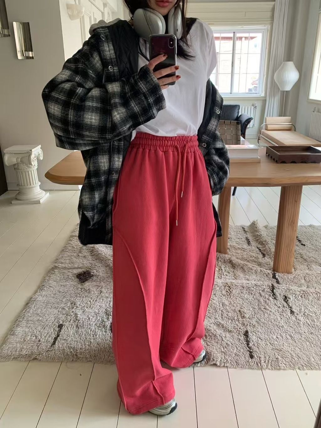 image_61781443-39B3-43D5-B7E6-4D08BEB42DA6_1763479759