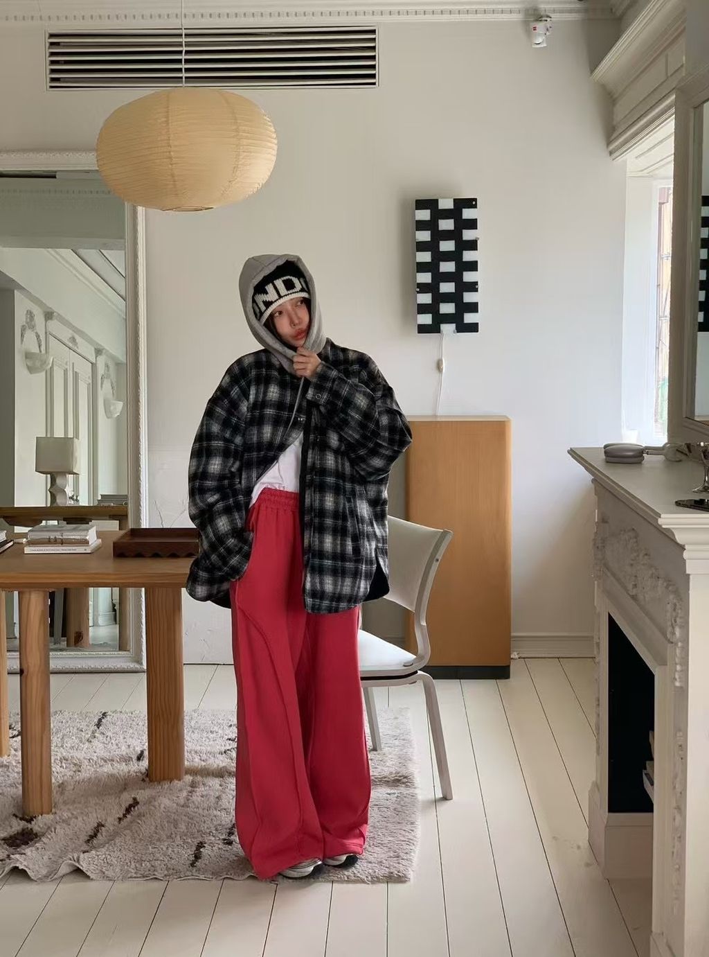 image_9DDCD734-8611-4934-A47F-7156A94E9D66_1763479759